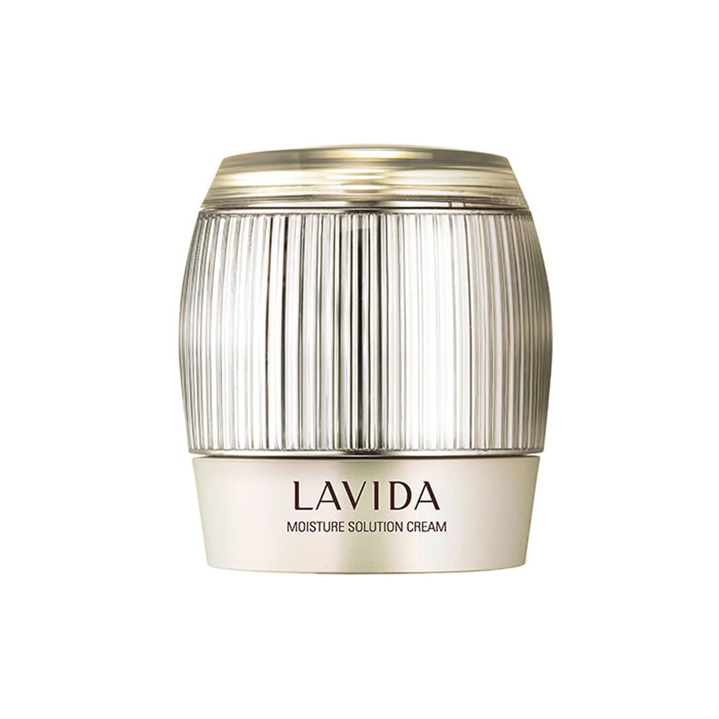 Crema Hidratante Antiedad LAVIDA Powercell 50ml SKU: