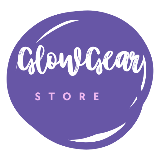 GlowGear