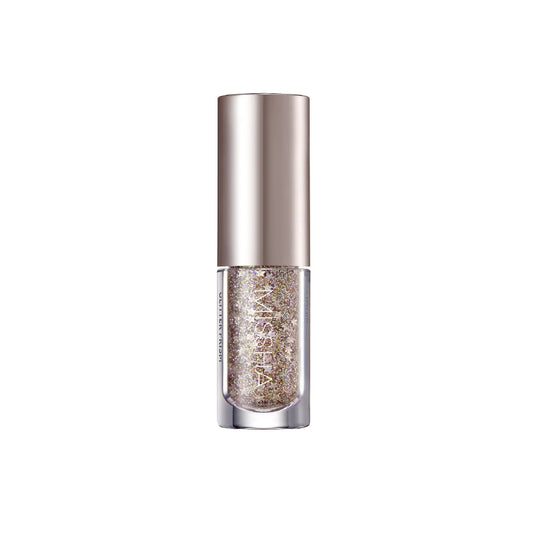 MISSHA  GLITTER PRISM LIQUID EYESHADOW