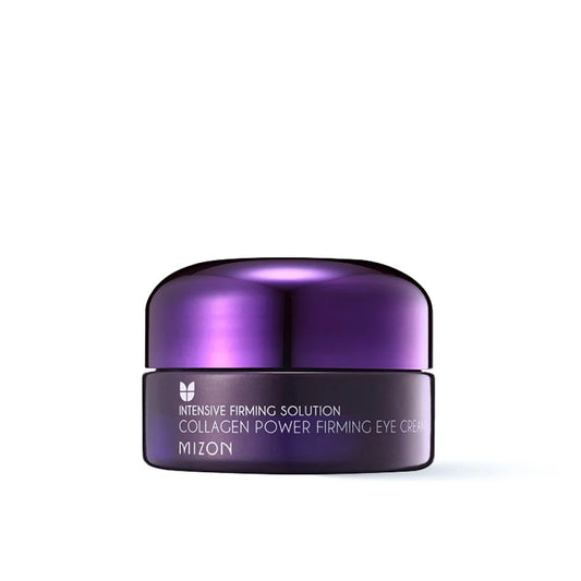 Mizon Collagen Power Firming Eye Cream