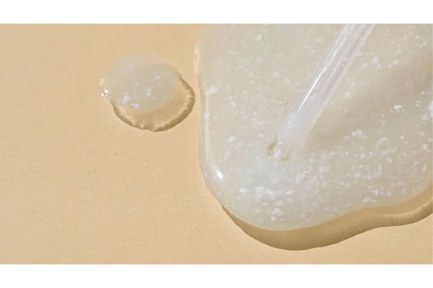 Sérum Facial Anti Manchas AMPLEN Vitamina C 30 ml