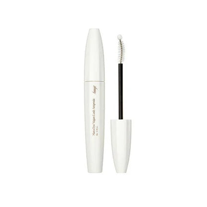 Sérum de Pestañas FMGT Maxx Eye Vegan Lash Ampoule