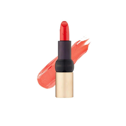 Labial Hidratante FMGT New Bold Sheer Glow