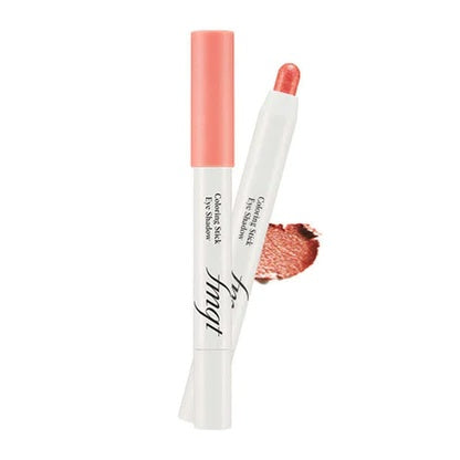 Sombra de Ojos en Barra FMGT Coloring Stick Resistente al Agua