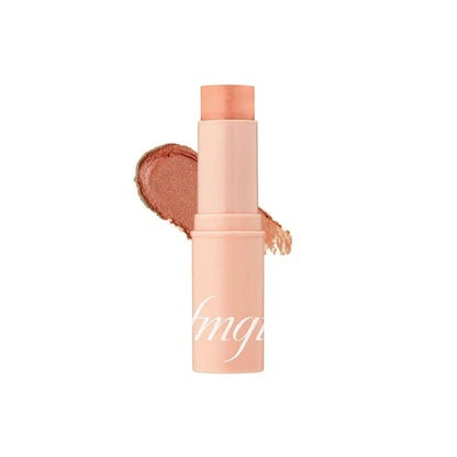 Iluminador en Barra FMGT Veil Glow Highlighter