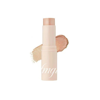 Iluminador en Barra FMGT Veil Glow Highlighter