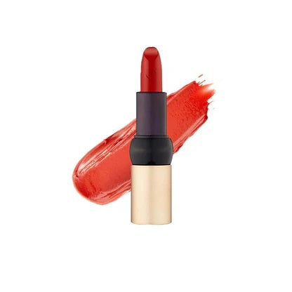 Labial Hidratante FMGT New Bold Sheer Glow