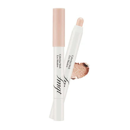 Sombra de Ojos en Barra FMGT Coloring Stick Resistente al Agua