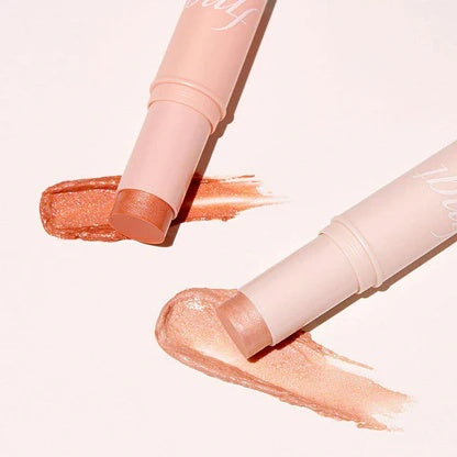 Iluminador en Barra FMGT Veil Glow Highlighter