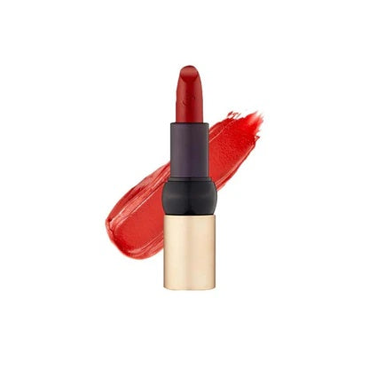 Labial Hidratante FMGT New Bold Sheer Glow