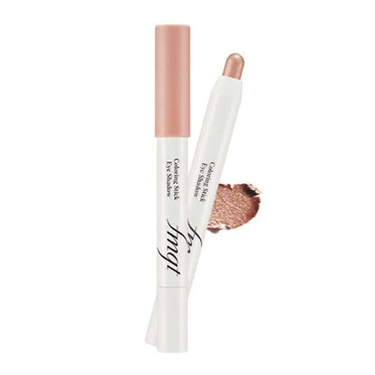 Sombra de Ojos en Barra FMGT Coloring Stick Resistente al Agua