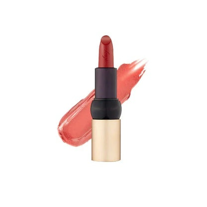 Labial Hidratante FMGT New Bold Sheer Glow