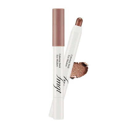 Sombra de Ojos en Barra FMGT Coloring Stick Resistente al Agua