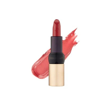 Labial Hidratante FMGT New Bold Sheer Glow