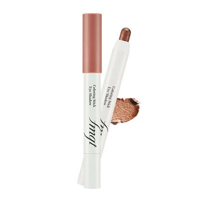 Sombra de Ojos en Barra FMGT Coloring Stick Resistente al Agua