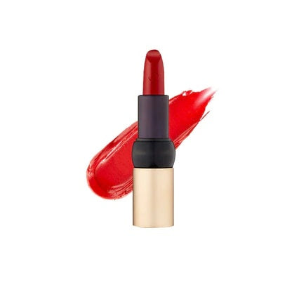 Labial Hidratante FMGT New Bold Sheer Glow