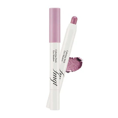 Sombra de Ojos en Barra FMGT Coloring Stick Resistente al Agua