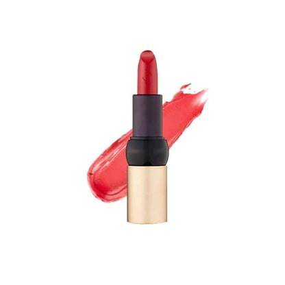 Labial Hidratante FMGT New Bold Sheer Glow