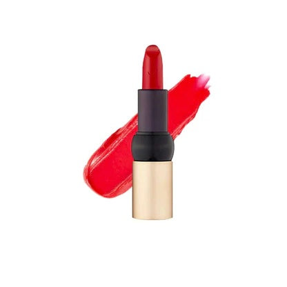 Labial Hidratante FMGT New Bold Sheer Glow