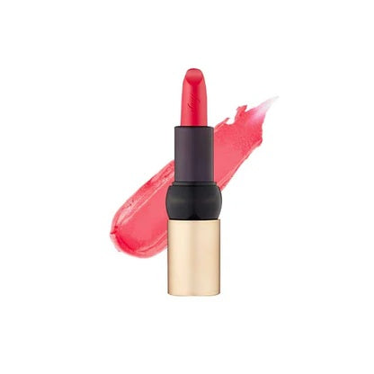 Labial Hidratante FMGT New Bold Sheer Glow