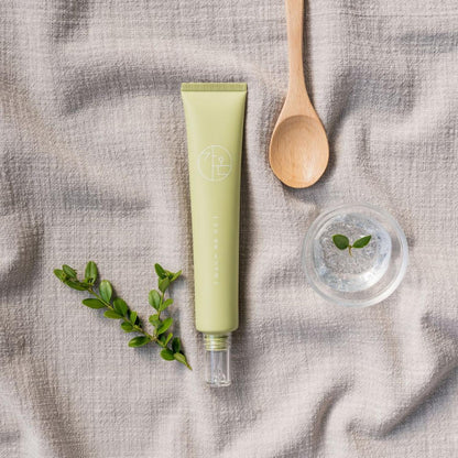 Sérum y Tónico Vegano Gaon 50ml