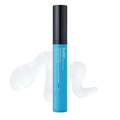 Gel Contorno de Ojos Belif Aqua Bomb Revitalizante 15 ML