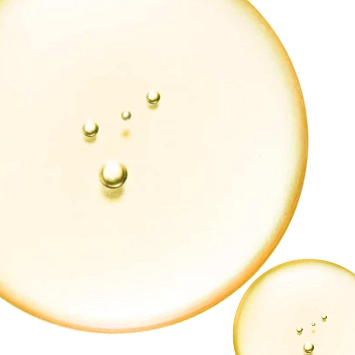 Presentación del mini sérum facial anti-imperfecciones AMPLEN.