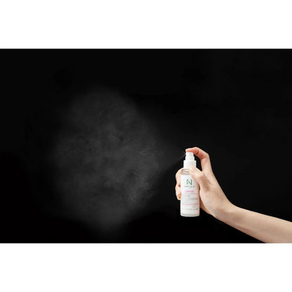 Mist Hidratante Amplen Ceramidas 80ml AMPLEN