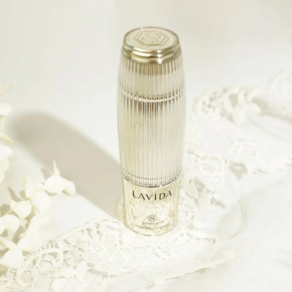 Esencia LAVIDA Powercell 80ml