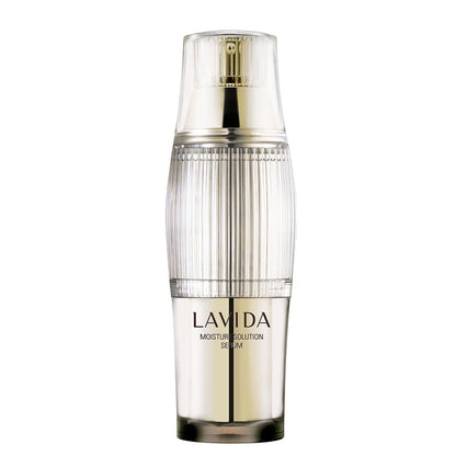 Sérum Hidratante Antiedad Afirmante LAVIDA 40 ml