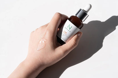 Sérum Facial Anti Manchas AMPLEN Vitamina C 30 ml