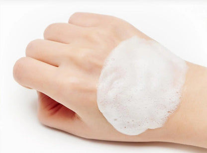 Mascarilla Peeling Bifásica Vitamina C y Oxígeno AMPLEN