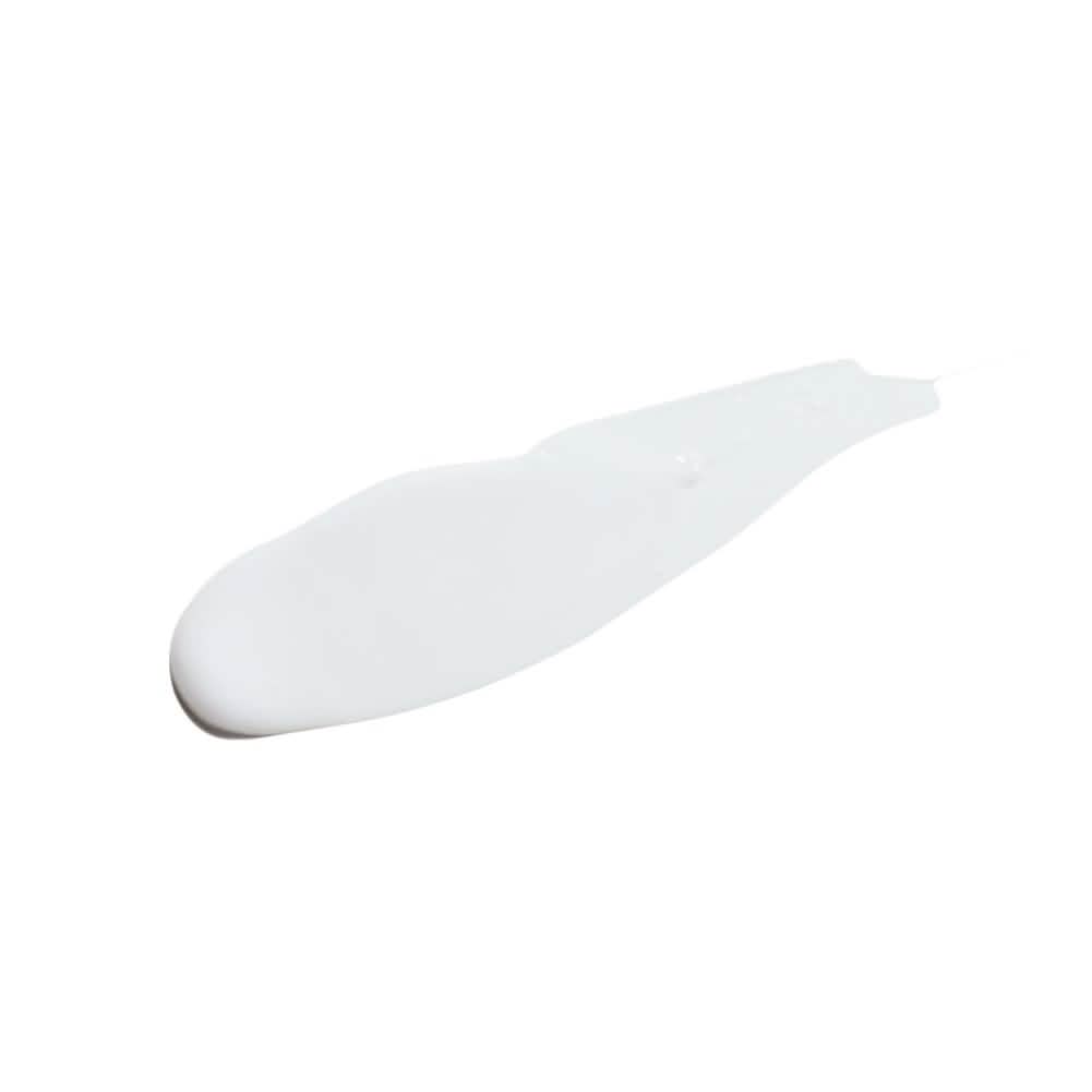 Envase de COSRX Advanced Snail 92 All in One Cream