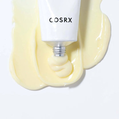 Cosrx The Retinol 0.1 Cream