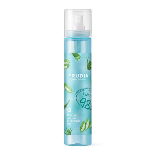 FRUDIA  MY ORCHARD ALOE REAL SOOTHING GEL MIST