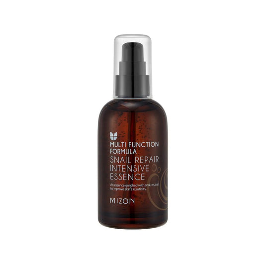 Mizon Snail Repair Intensive Essence