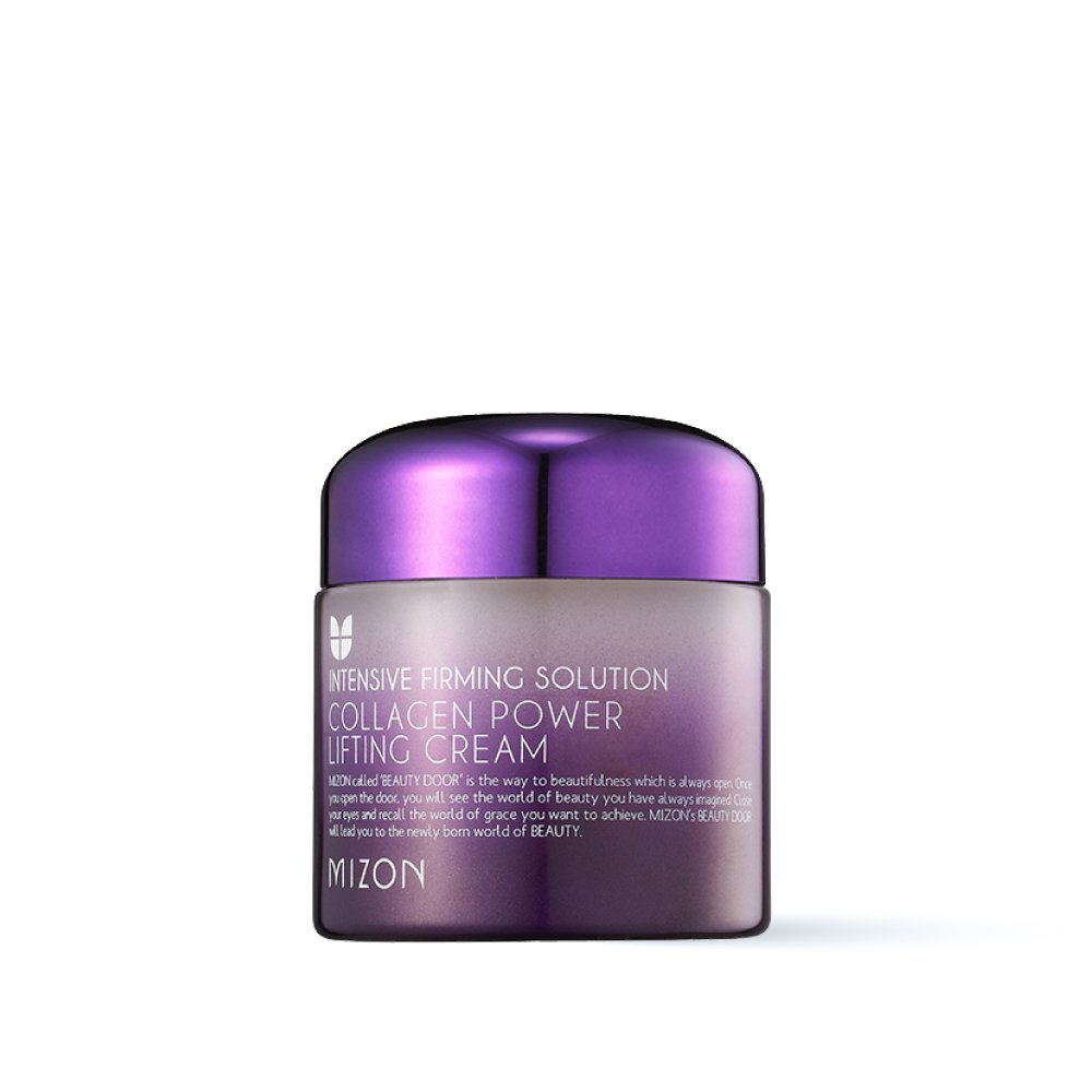 Mizon Collagen Power Lifting Cream 75 ml