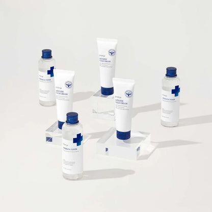 Tónico Facial PREANGE Angelica 170ml