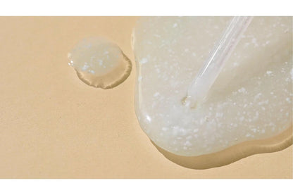 Sérum Facial Anti Manchas AMPLEN Vitamina C 30 ml