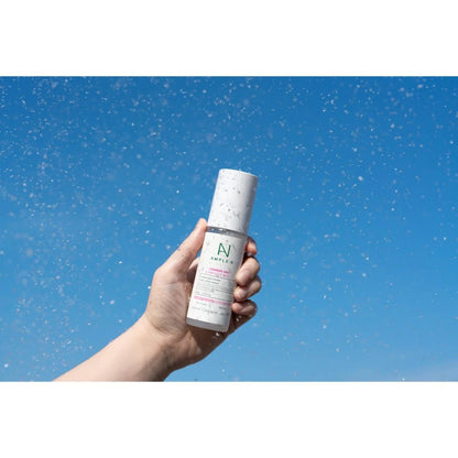 Mist Hidratante Amplen Ceramidas 80ml AMPLEN